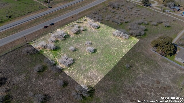 Tbd Us Highway 181 Property Photo 12