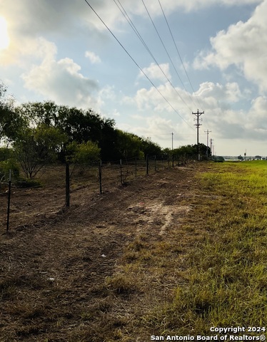 Tbd Us Highway 181 Property Photo 13