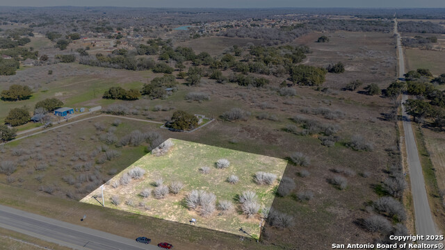 Tbd Us Highway 181 Property Photo 14