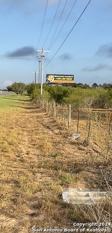 Tbd Us Highway 181 Property Photo 15