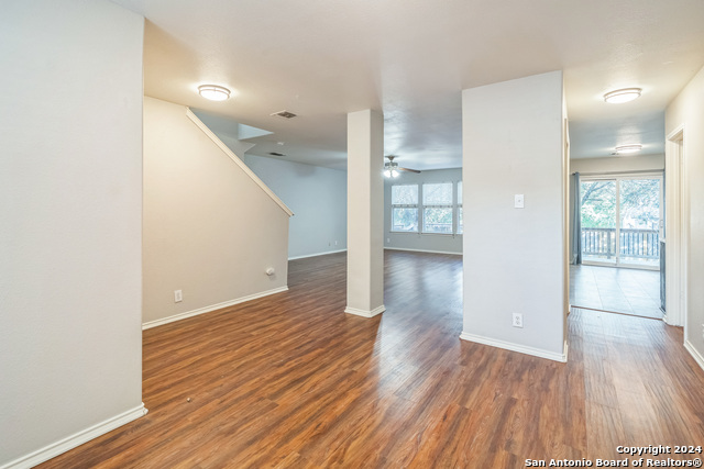326 Copper Mtn Property Photo 4