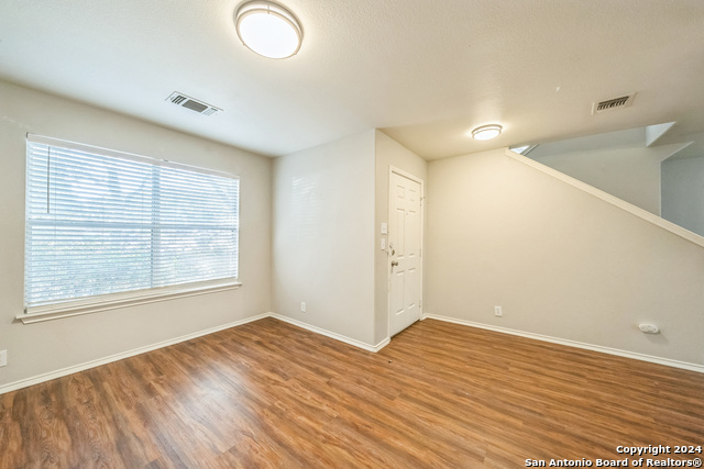 326 Copper Mtn Property Photo 5