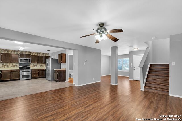 326 Copper Mtn Property Photo 6