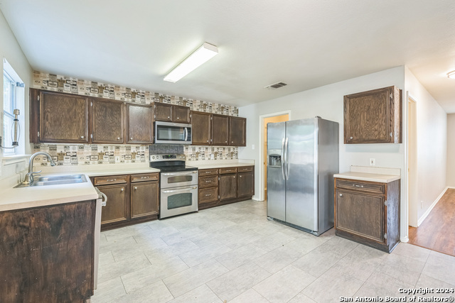 326 Copper Mtn Property Photo 8