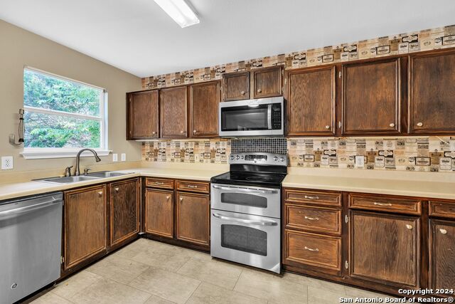 326 Copper Mtn Property Photo 9