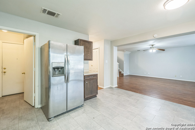 326 Copper Mtn Property Photo 10
