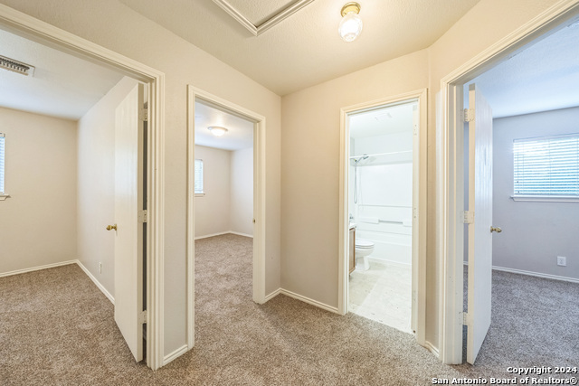 326 Copper Mtn Property Photo 12