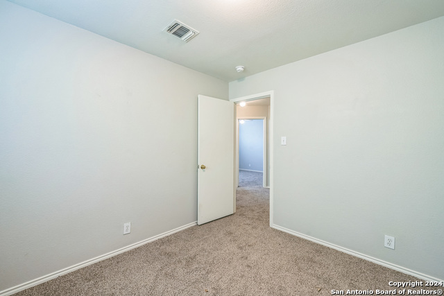 326 Copper Mtn Property Photo 13