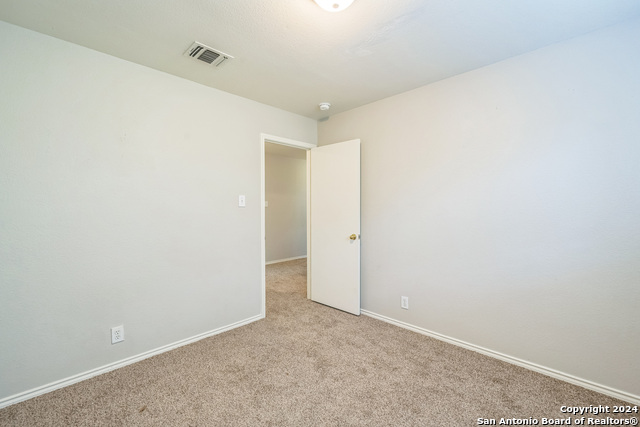 326 Copper Mtn Property Photo 14