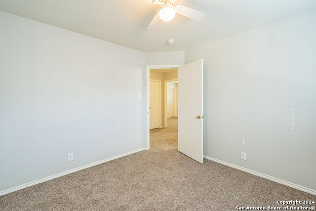 326 Copper Mtn Property Photo 15