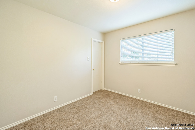 326 Copper Mtn Property Photo 16