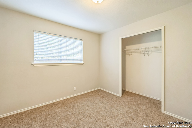 326 Copper Mtn Property Photo 17