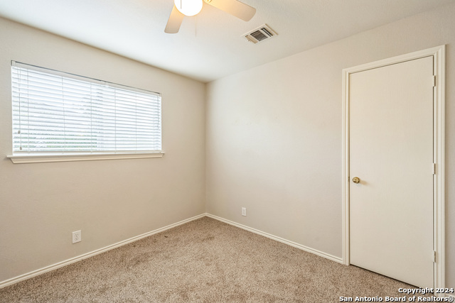 326 Copper Mtn Property Photo 18