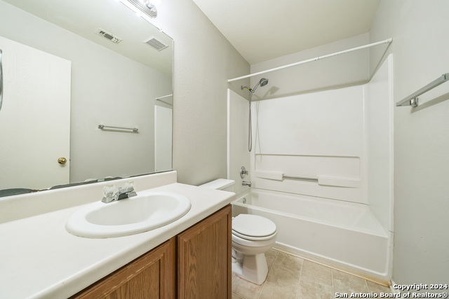 326 Copper Mtn Property Photo 19