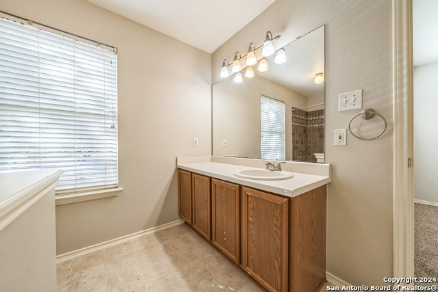 326 Copper Mtn Property Photo 20