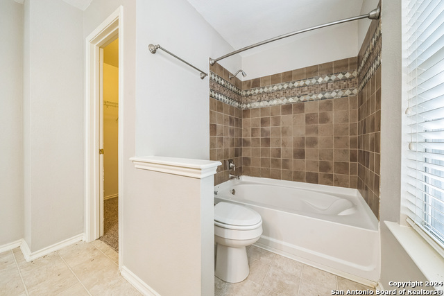 326 Copper Mtn Property Photo 21