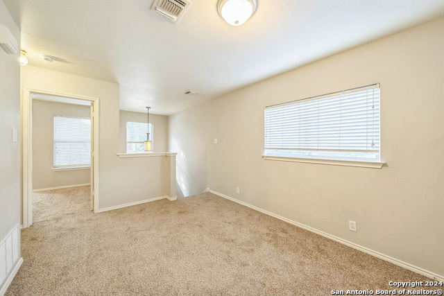 326 Copper Mtn Property Photo 22