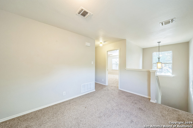 326 Copper Mtn Property Photo 23