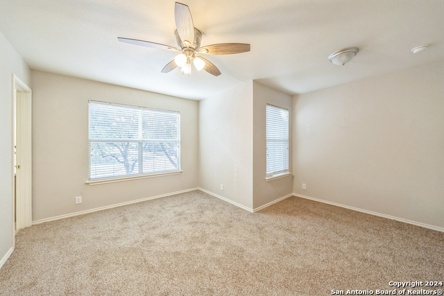 326 Copper Mtn Property Photo 24