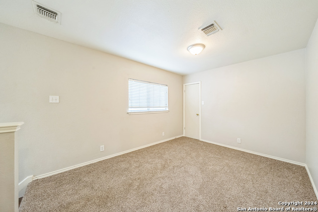 326 Copper Mtn Property Photo 25