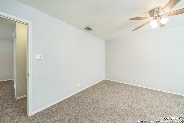 326 Copper Mtn Property Photo 26