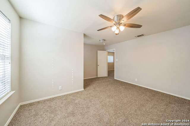 326 Copper Mtn Property Photo 27