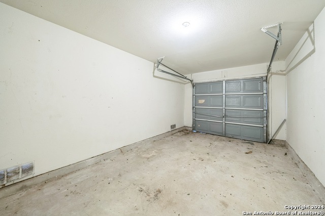 326 Copper Mtn Property Photo 29