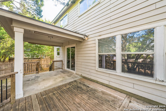 326 Copper Mtn Property Photo 30
