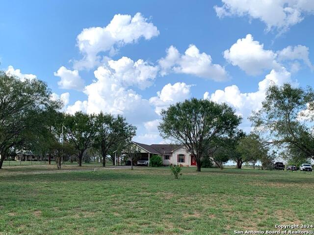12905 Pittman Rd Property Photo 1