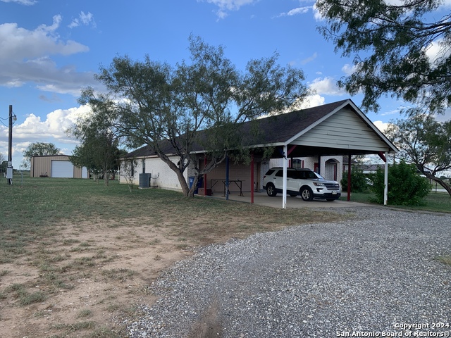 12905 Pittman Rd Property Photo 3