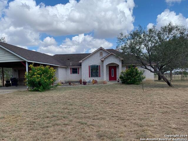 12905 Pittman Rd Property Photo 5