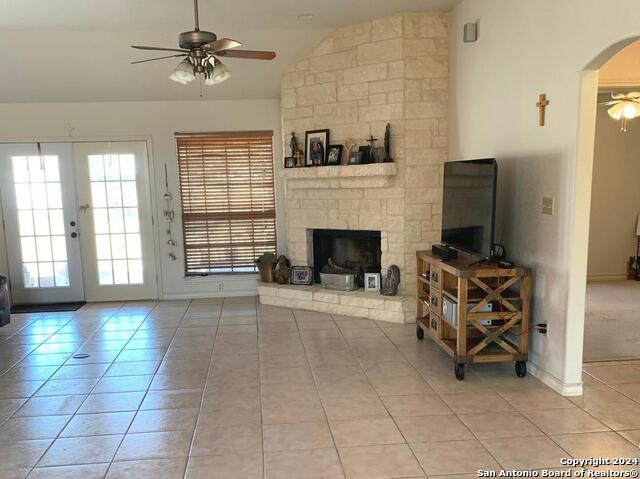 12905 Pittman Rd Property Photo 6