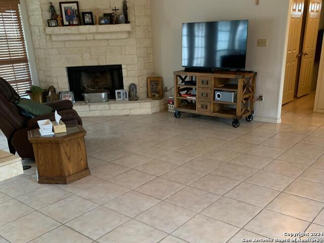 12905 Pittman Rd Property Photo 7