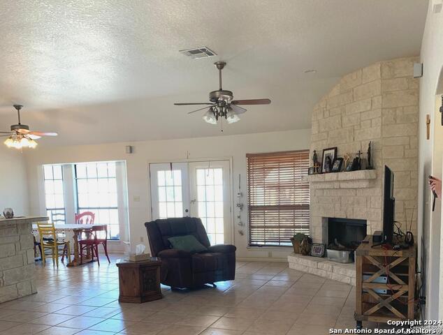 12905 Pittman Rd Property Photo 8
