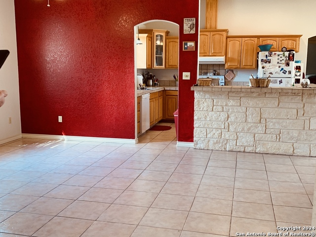 12905 Pittman Rd Property Photo 9