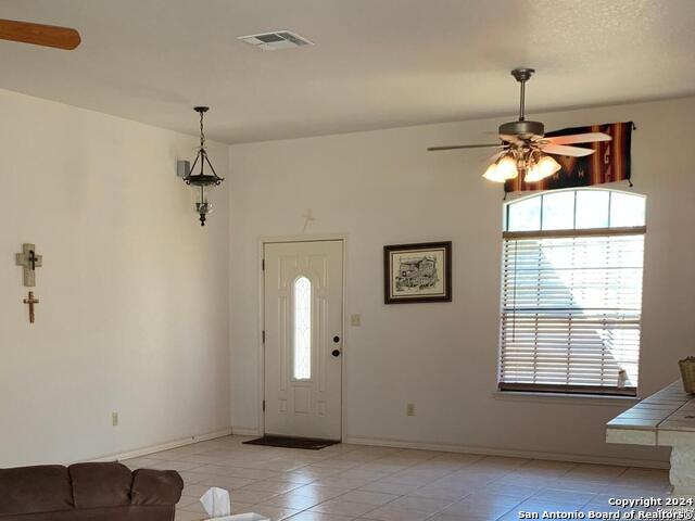 12905 Pittman Rd Property Photo 10