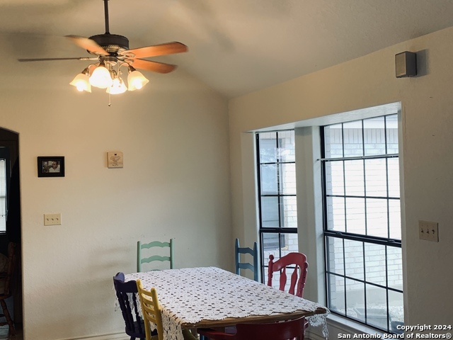 12905 Pittman Rd Property Photo 11