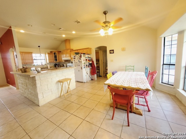 12905 Pittman Rd Property Photo 12