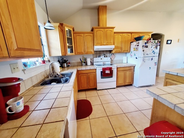 12905 Pittman Rd Property Photo 13