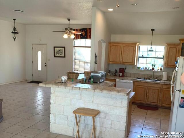 12905 Pittman Rd Property Photo 14