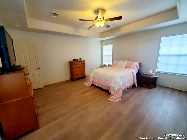 12905 Pittman Rd Property Photo 15