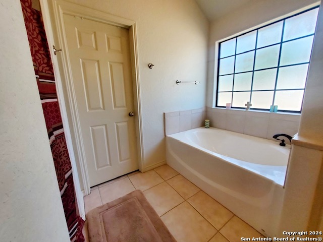 12905 Pittman Rd Property Photo 16