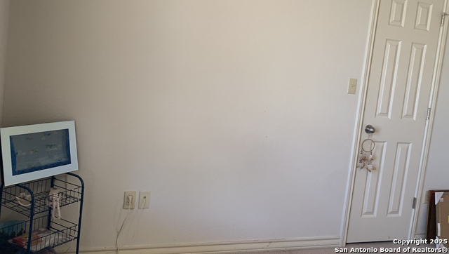 12905 Pittman Rd Property Photo 18