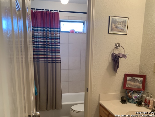 12905 Pittman Rd Property Photo 20