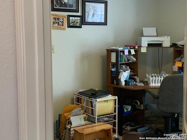 12905 Pittman Rd Property Photo 21