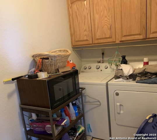 12905 Pittman Rd Property Photo 22