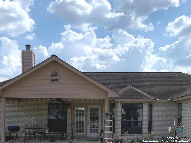 12905 Pittman Rd Property Photo 24