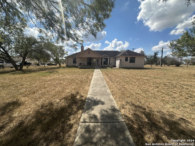 12905 Pittman Rd Property Photo 25