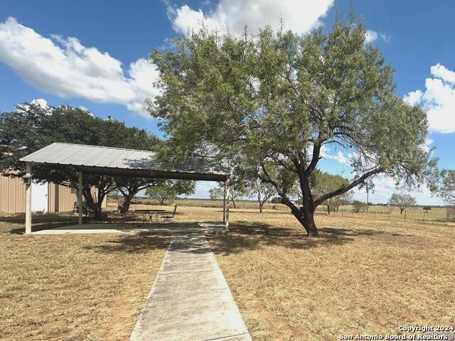 12905 Pittman Rd Property Photo 26