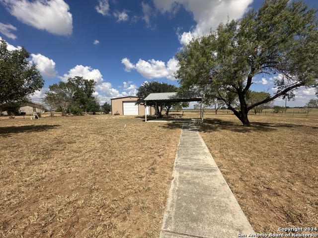 12905 Pittman Rd Property Photo 27